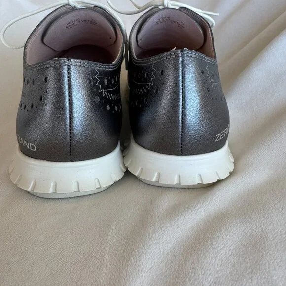 Cole Haan ZEROGRAND * NWOT - Picture 6 of 7
